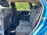 USED 2014 14 MERCEDES-BENZ B CLASS 1.5 B180 CDI SE MPV 5dr Diesel 7G-DCT Euro 5 (s/s) (109 ps) 