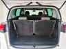 USED 2017 17 VAUXHALL ZAFIRA TOURER 1.4i Turbo SRi MPV 5dr Petrol Manual Euro 6 (140 ps) 