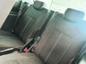 USED 2017 17 VAUXHALL ZAFIRA TOURER 1.4i Turbo SRi MPV 5dr Petrol Manual Euro 6 (140 ps) 