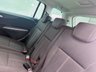 USED 2017 17 VAUXHALL ZAFIRA TOURER 1.4i Turbo SRi MPV 5dr Petrol Manual Euro 6 (140 ps) 