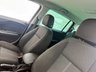 USED 2017 17 VAUXHALL ZAFIRA TOURER 1.4i Turbo SRi MPV 5dr Petrol Manual Euro 6 (140 ps) 