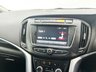 USED 2017 17 VAUXHALL ZAFIRA TOURER 1.4i Turbo SRi MPV 5dr Petrol Manual Euro 6 (140 ps) 