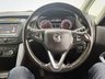 USED 2017 17 VAUXHALL ZAFIRA TOURER 1.4i Turbo SRi MPV 5dr Petrol Manual Euro 6 (140 ps) 
