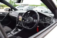 USED 2019 N VOLKSWAGEN GOLF 2.0 TSI R Hatchback 5dr Petrol DSG 4Motion Euro 6 (s/s) (300 ps) PRETORIA / DSG & HALDEX DONE