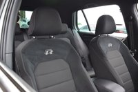 USED 2019 N VOLKSWAGEN GOLF 2.0 TSI R Hatchback 5dr Petrol DSG 4Motion Euro 6 (s/s) (300 ps) PRETORIA / DSG & HALDEX DONE