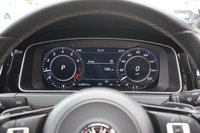 USED 2019 N VOLKSWAGEN GOLF 2.0 TSI R Hatchback 5dr Petrol DSG 4Motion Euro 6 (s/s) (300 ps) PRETORIA / DSG & HALDEX DONE