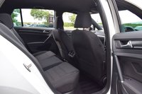 USED 2019 N VOLKSWAGEN GOLF 2.0 TSI R Hatchback 5dr Petrol DSG 4Motion Euro 6 (s/s) (300 ps) PRETORIA / DSG & HALDEX DONE