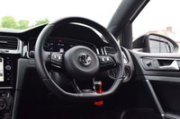 USED 2019 N VOLKSWAGEN GOLF 2.0 TSI R Hatchback 5dr Petrol DSG 4Motion Euro 6 (s/s) (300 ps) PRETORIA / DSG & HALDEX DONE