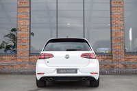 USED 2019 N VOLKSWAGEN GOLF 2.0 TSI R Hatchback 5dr Petrol DSG 4Motion Euro 6 (s/s) (300 ps) PRETORIA / DSG & HALDEX DONE
