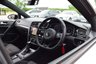 USED 2019 N VOLKSWAGEN GOLF 2.0 TSI R Hatchback 5dr Petrol DSG 4Motion Euro 6 (s/s) (300 ps) PRETORIA / DSG & HALDEX DONE