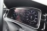 USED 2019 N VOLKSWAGEN GOLF 2.0 TSI R Hatchback 5dr Petrol DSG 4Motion Euro 6 (s/s) (300 ps) PRETORIA / DSG & HALDEX DONE