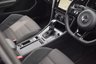 USED 2019 N VOLKSWAGEN GOLF 2.0 TSI R Hatchback 5dr Petrol DSG 4Motion Euro 6 (s/s) (300 ps) PRETORIA / DSG & HALDEX DONE