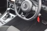 USED 2019 N VOLKSWAGEN GOLF 2.0 TSI R Hatchback 5dr Petrol DSG 4Motion Euro 6 (s/s) (300 ps) PRETORIA / DSG & HALDEX DONE