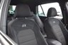 USED 2019 N VOLKSWAGEN GOLF 2.0 TSI R Hatchback 5dr Petrol DSG 4Motion Euro 6 (s/s) (300 ps) PRETORIA / DSG & HALDEX DONE