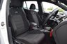 USED 2019 N VOLKSWAGEN GOLF 2.0 TSI R Hatchback 5dr Petrol DSG 4Motion Euro 6 (s/s) (300 ps) PRETORIA / DSG & HALDEX DONE