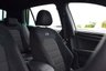 USED 2019 N VOLKSWAGEN GOLF 2.0 TSI R Hatchback 5dr Petrol DSG 4Motion Euro 6 (s/s) (300 ps) PRETORIA / DSG & HALDEX DONE