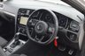 USED 2019 N VOLKSWAGEN GOLF 2.0 TSI R Hatchback 5dr Petrol DSG 4Motion Euro 6 (s/s) (300 ps) PRETORIA / DSG & HALDEX DONE