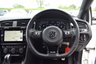 USED 2019 N VOLKSWAGEN GOLF 2.0 TSI R Hatchback 5dr Petrol DSG 4Motion Euro 6 (s/s) (300 ps) PRETORIA / DSG & HALDEX DONE