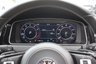 USED 2019 N VOLKSWAGEN GOLF 2.0 TSI R Hatchback 5dr Petrol DSG 4Motion Euro 6 (s/s) (300 ps) PRETORIA / DSG & HALDEX DONE