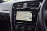 USED 2019 N VOLKSWAGEN GOLF 2.0 TSI R Hatchback 5dr Petrol DSG 4Motion Euro 6 (s/s) (300 ps) PRETORIA / DSG & HALDEX DONE