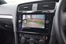 USED 2019 N VOLKSWAGEN GOLF 2.0 TSI R Hatchback 5dr Petrol DSG 4Motion Euro 6 (s/s) (300 ps) PRETORIA / DSG & HALDEX DONE