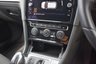 USED 2019 N VOLKSWAGEN GOLF 2.0 TSI R Hatchback 5dr Petrol DSG 4Motion Euro 6 (s/s) (300 ps) PRETORIA / DSG & HALDEX DONE