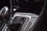 USED 2019 N VOLKSWAGEN GOLF 2.0 TSI R Hatchback 5dr Petrol DSG 4Motion Euro 6 (s/s) (300 ps) PRETORIA / DSG & HALDEX DONE