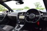 USED 2019 N VOLKSWAGEN GOLF 2.0 TSI R Hatchback 5dr Petrol DSG 4Motion Euro 6 (s/s) (300 ps) PRETORIA / DSG & HALDEX DONE