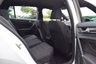 USED 2019 N VOLKSWAGEN GOLF 2.0 TSI R Hatchback 5dr Petrol DSG 4Motion Euro 6 (s/s) (300 ps) PRETORIA / DSG & HALDEX DONE