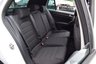 USED 2019 N VOLKSWAGEN GOLF 2.0 TSI R Hatchback 5dr Petrol DSG 4Motion Euro 6 (s/s) (300 ps) PRETORIA / DSG & HALDEX DONE