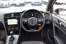 USED 2019 N VOLKSWAGEN GOLF 2.0 TSI R Hatchback 5dr Petrol DSG 4Motion Euro 6 (s/s) (300 ps) PRETORIA / DSG & HALDEX DONE