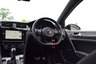USED 2019 N VOLKSWAGEN GOLF 2.0 TSI R Hatchback 5dr Petrol DSG 4Motion Euro 6 (s/s) (300 ps) PRETORIA / DSG & HALDEX DONE