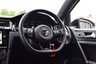 USED 2019 N VOLKSWAGEN GOLF 2.0 TSI R Hatchback 5dr Petrol DSG 4Motion Euro 6 (s/s) (300 ps) PRETORIA / DSG & HALDEX DONE