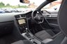 USED 2019 N VOLKSWAGEN GOLF 2.0 TSI R Hatchback 5dr Petrol DSG 4Motion Euro 6 (s/s) (300 ps) PRETORIA / DSG & HALDEX DONE