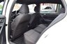 USED 2019 N VOLKSWAGEN GOLF 2.0 TSI R Hatchback 5dr Petrol DSG 4Motion Euro 6 (s/s) (300 ps) PRETORIA / DSG & HALDEX DONE