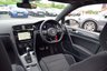 USED 2019 N VOLKSWAGEN GOLF 2.0 TSI R Hatchback 5dr Petrol DSG 4Motion Euro 6 (s/s) (300 ps) PRETORIA / DSG & HALDEX DONE