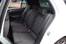 USED 2019 N VOLKSWAGEN GOLF 2.0 TSI R Hatchback 5dr Petrol DSG 4Motion Euro 6 (s/s) (300 ps) PRETORIA / DSG & HALDEX DONE