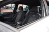 USED 2019 N VOLKSWAGEN GOLF 2.0 TSI R Hatchback 5dr Petrol DSG 4Motion Euro 6 (s/s) (300 ps) PRETORIA / DSG & HALDEX DONE