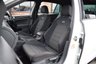 USED 2019 N VOLKSWAGEN GOLF 2.0 TSI R Hatchback 5dr Petrol DSG 4Motion Euro 6 (s/s) (300 ps) PRETORIA / DSG & HALDEX DONE