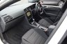USED 2019 N VOLKSWAGEN GOLF 2.0 TSI R Hatchback 5dr Petrol DSG 4Motion Euro 6 (s/s) (300 ps) PRETORIA / DSG & HALDEX DONE