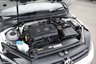 USED 2019 N VOLKSWAGEN GOLF 2.0 TSI R Hatchback 5dr Petrol DSG 4Motion Euro 6 (s/s) (300 ps) PRETORIA / DSG & HALDEX DONE