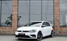 USED 2019 N VOLKSWAGEN GOLF 2.0 TSI R Hatchback 5dr Petrol DSG 4Motion Euro 6 (s/s) (300 ps) PRETORIA / DSG & HALDEX DONE