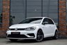 USED 2019 N VOLKSWAGEN GOLF 2.0 TSI R Hatchback 5dr Petrol DSG 4Motion Euro 6 (s/s) (300 ps) PRETORIA / DSG & HALDEX DONE
