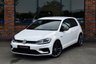 USED 2019 N VOLKSWAGEN GOLF 2.0 TSI R Hatchback 5dr Petrol DSG 4Motion Euro 6 (s/s) (300 ps) PRETORIA / DSG & HALDEX DONE