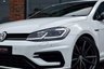 USED 2019 N VOLKSWAGEN GOLF 2.0 TSI R Hatchback 5dr Petrol DSG 4Motion Euro 6 (s/s) (300 ps) PRETORIA / DSG & HALDEX DONE