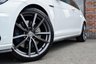 USED 2019 N VOLKSWAGEN GOLF 2.0 TSI R Hatchback 5dr Petrol DSG 4Motion Euro 6 (s/s) (300 ps) PRETORIA / DSG & HALDEX DONE