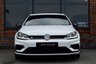USED 2019 N VOLKSWAGEN GOLF 2.0 TSI R Hatchback 5dr Petrol DSG 4Motion Euro 6 (s/s) (300 ps) PRETORIA / DSG & HALDEX DONE