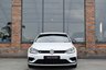 USED 2019 N VOLKSWAGEN GOLF 2.0 TSI R Hatchback 5dr Petrol DSG 4Motion Euro 6 (s/s) (300 ps) PRETORIA / DSG & HALDEX DONE