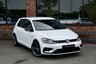 USED 2019 N VOLKSWAGEN GOLF 2.0 TSI R Hatchback 5dr Petrol DSG 4Motion Euro 6 (s/s) (300 ps) PRETORIA / DSG & HALDEX DONE