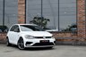 USED 2019 N VOLKSWAGEN GOLF 2.0 TSI R Hatchback 5dr Petrol DSG 4Motion Euro 6 (s/s) (300 ps) PRETORIA / DSG & HALDEX DONE